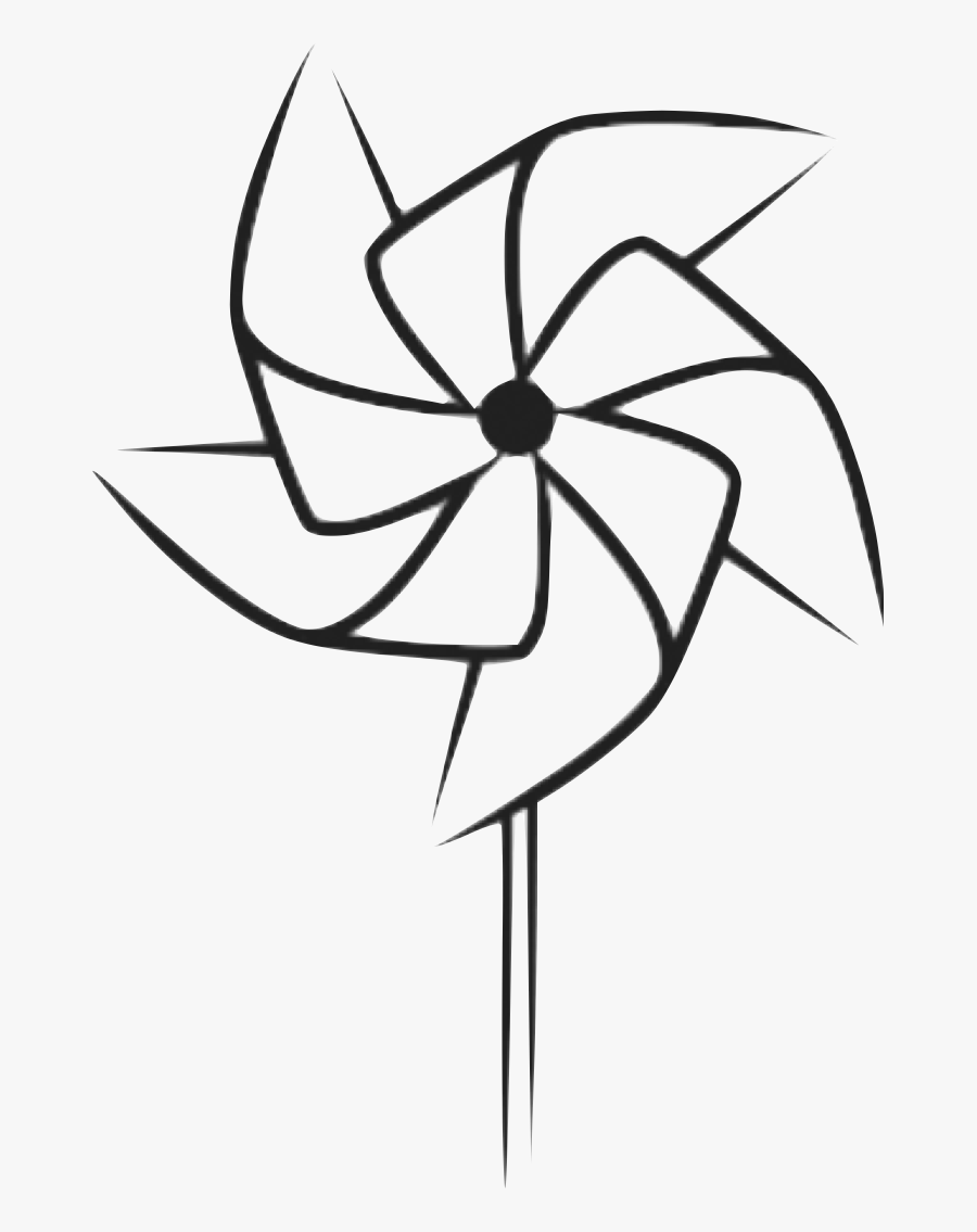 Clip Art, Transparent Clipart