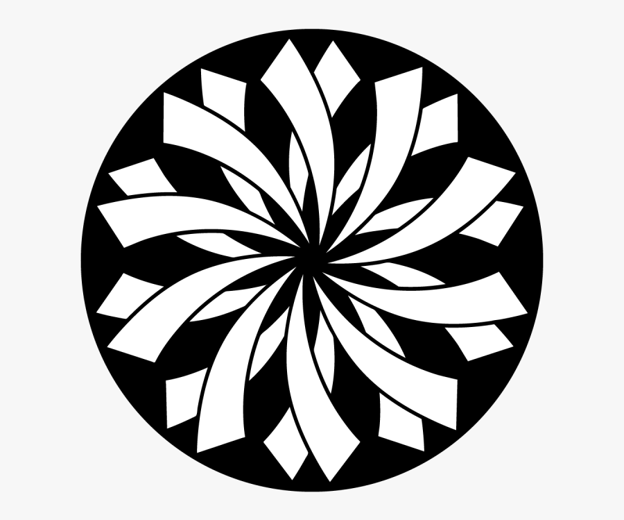 Clv 11 Cavallo, Transparent Clipart