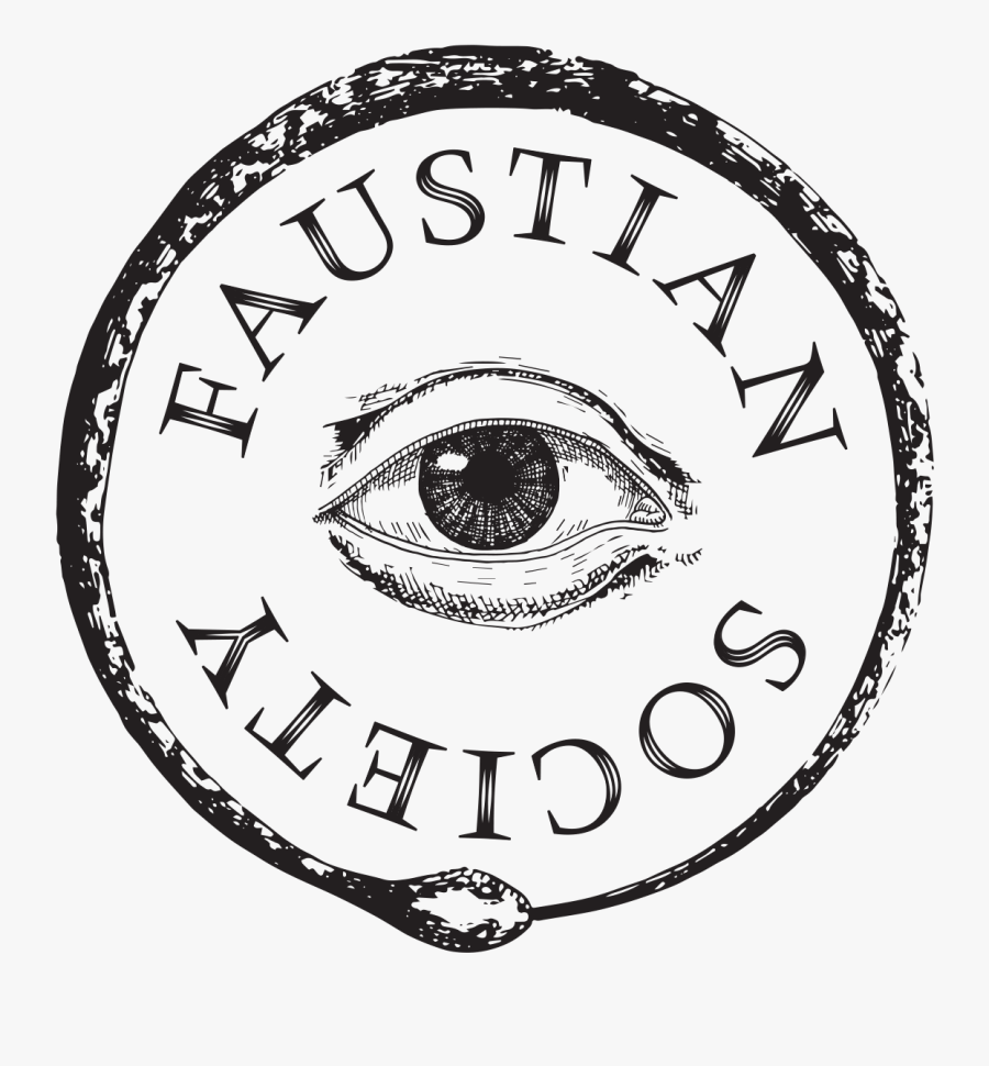 Circle, Transparent Clipart