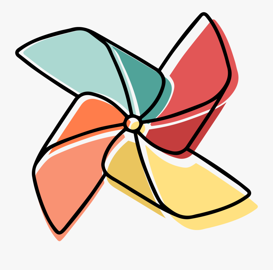 Clip Art, Transparent Clipart