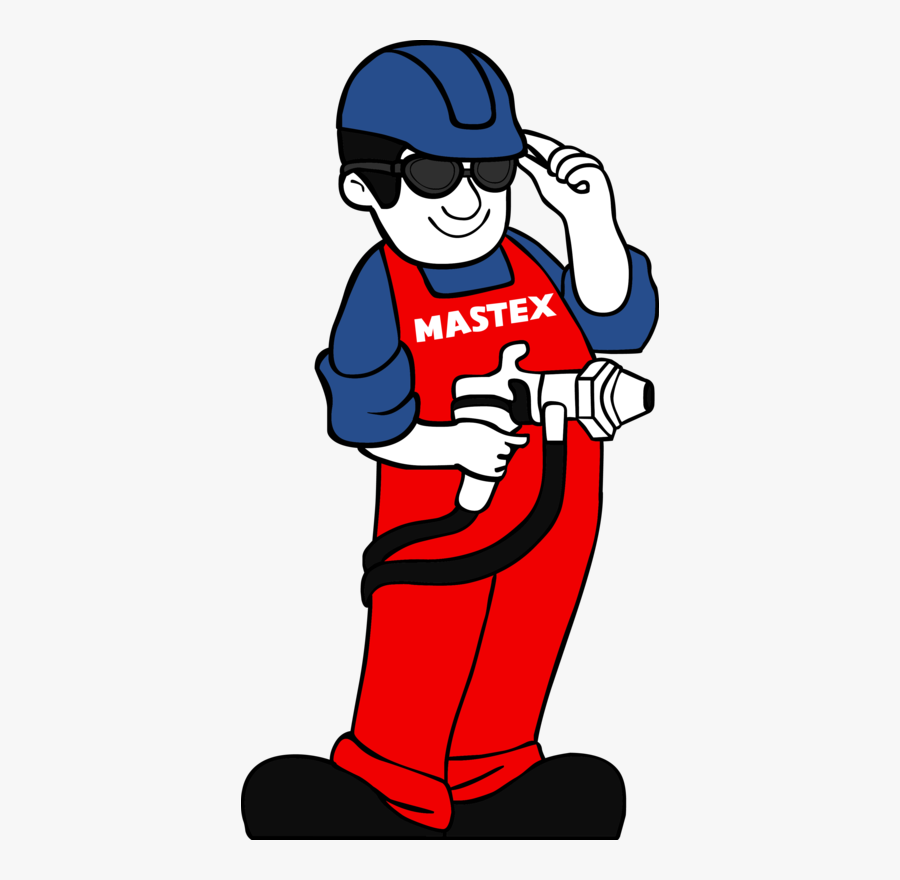 Clip Art, Transparent Clipart