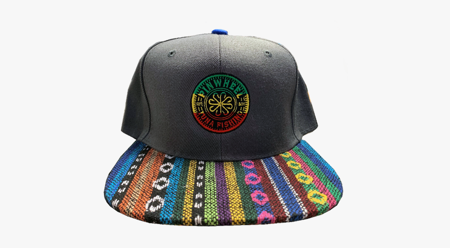 Baseball Cap, Transparent Clipart