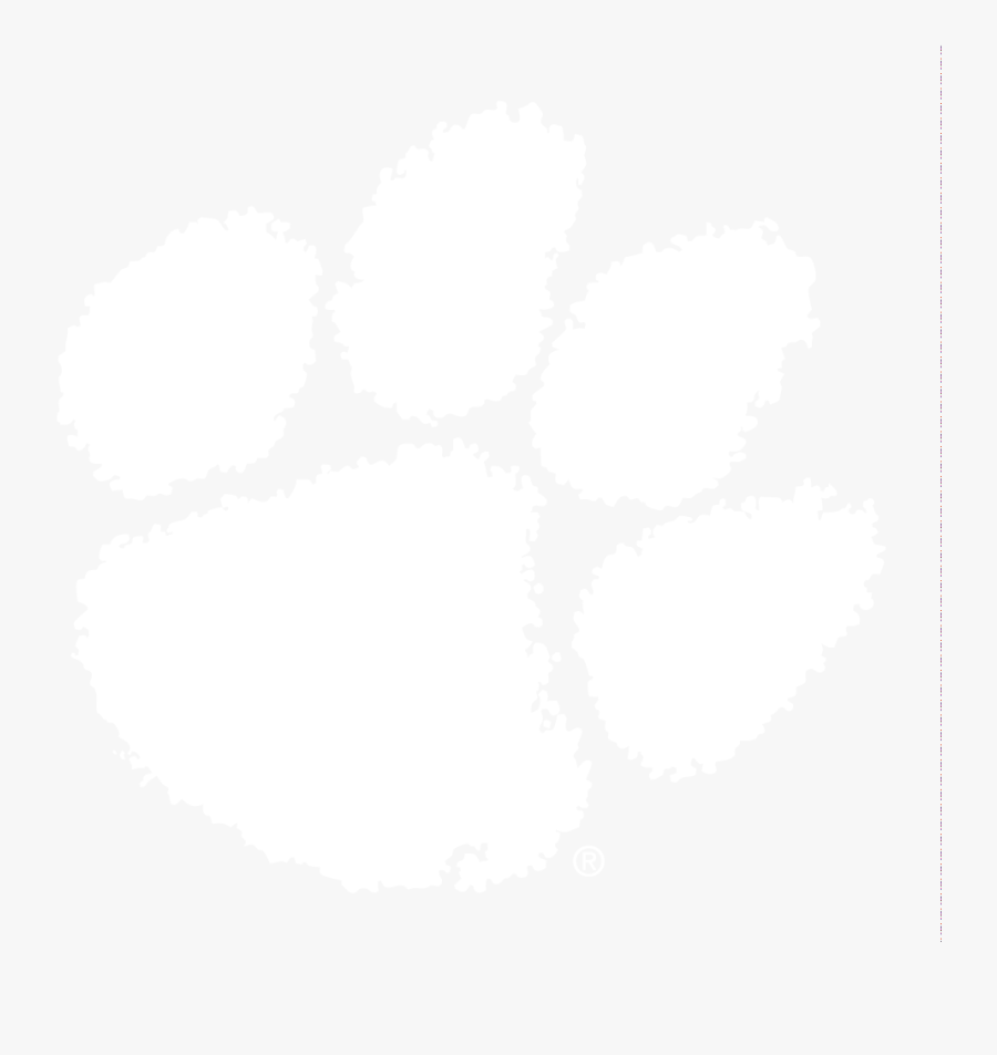 Clemson University, Transparent Clipart