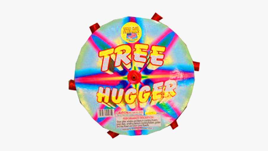 Circle, Transparent Clipart