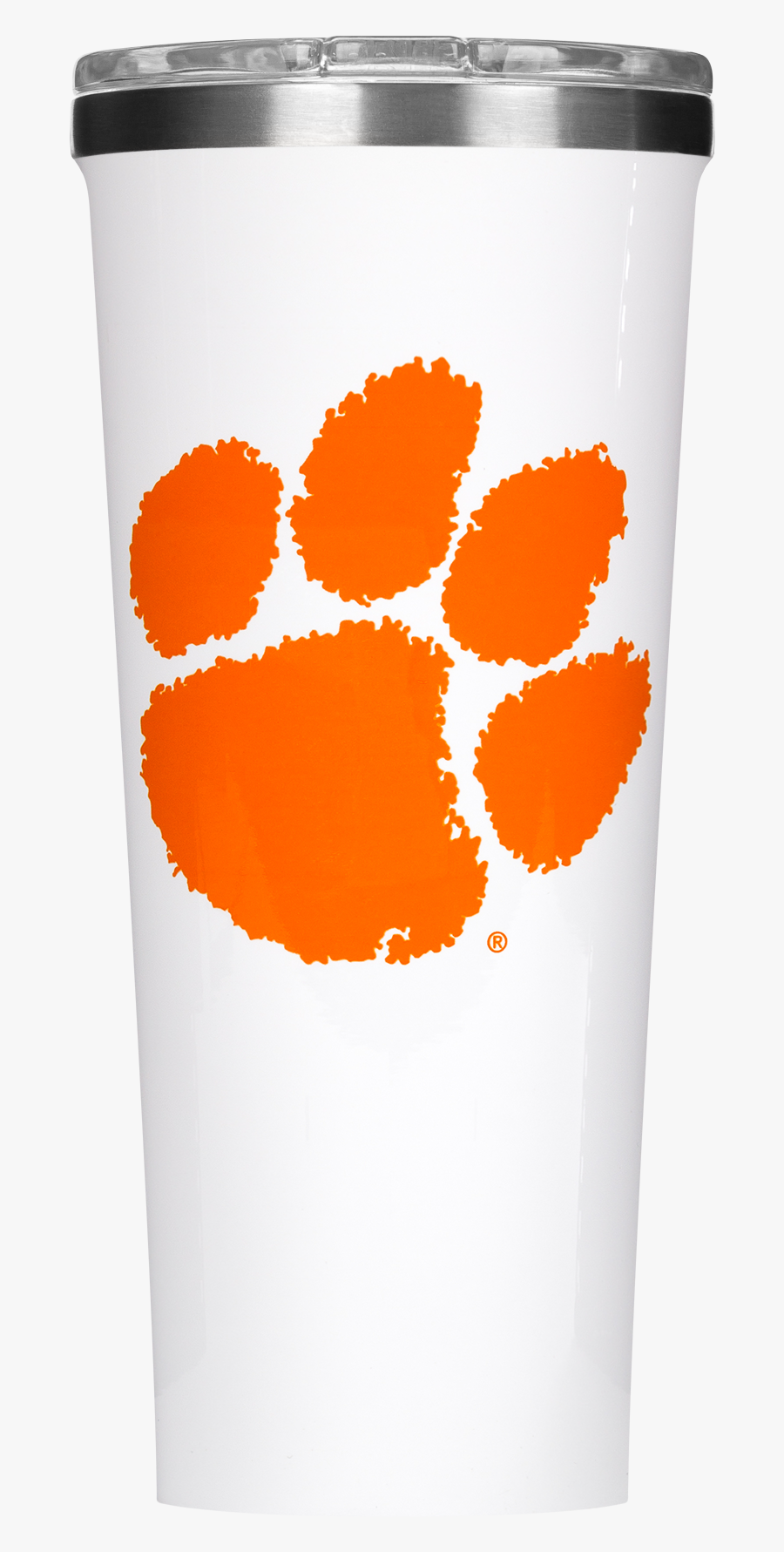Tumbler"
 Class="lazyload Lazyload Mirage Featured - Columbus State Cc Cougars, Transparent Clipart