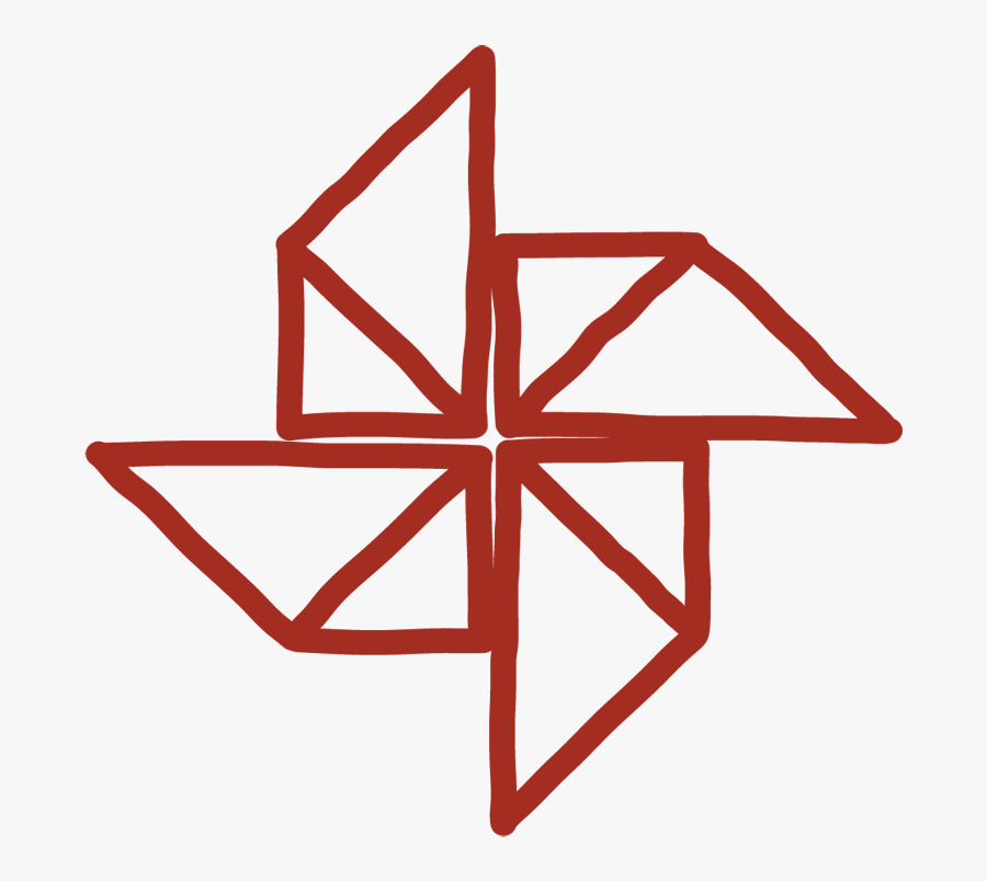 Icon, Transparent Clipart