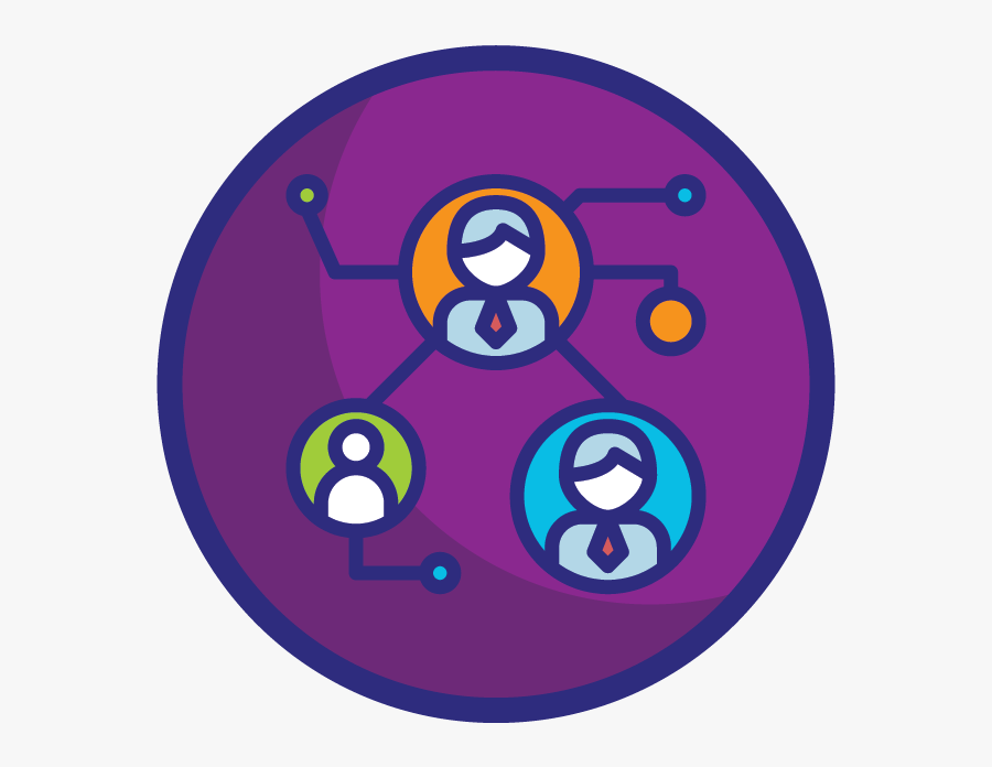 Circle, Transparent Clipart