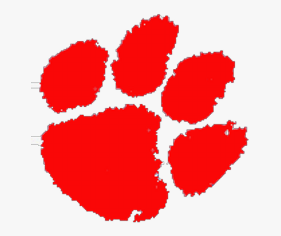 Franklin Panthers Nc Fpsn - Humboldt Kansas High School Mascot, Transparent Clipart