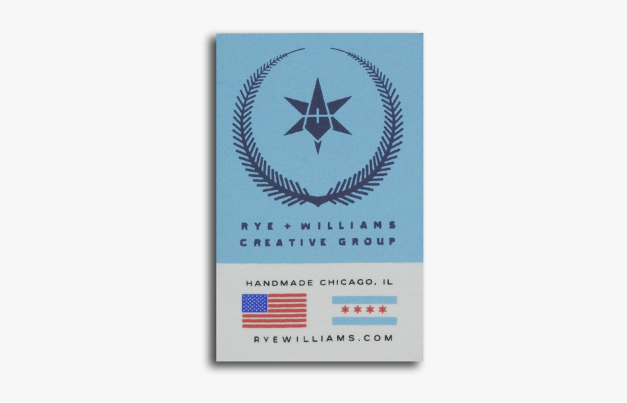 Colegio De Paz Y Concordia, Transparent Clipart