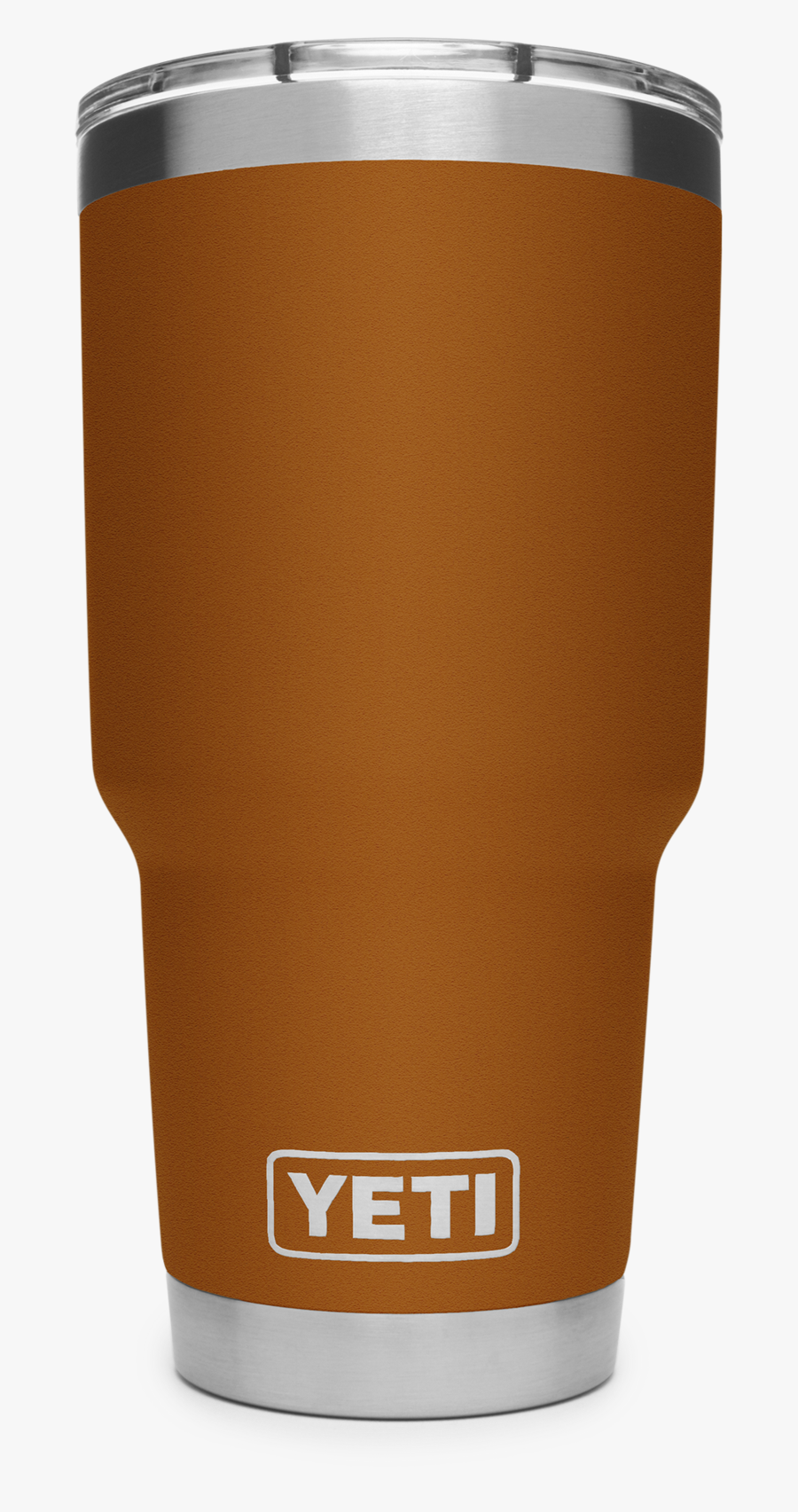 clemson yeti cup
