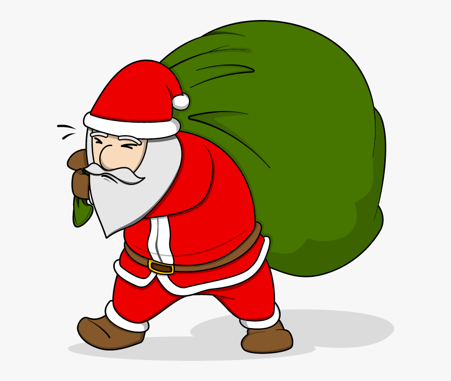 Clip Art, Transparent Clipart