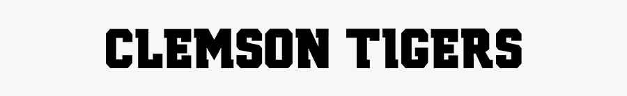 Parallel, Transparent Clipart