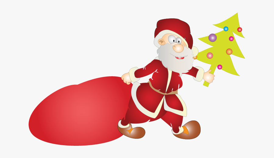 Cartoon, Transparent Clipart