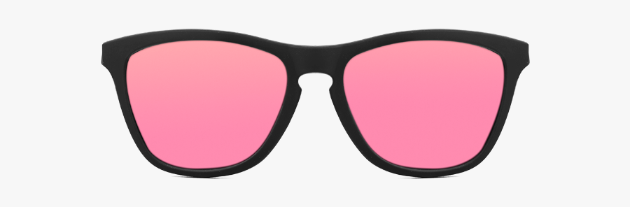 Flip Flop Clipart Sunglasses, Transparent Clipart