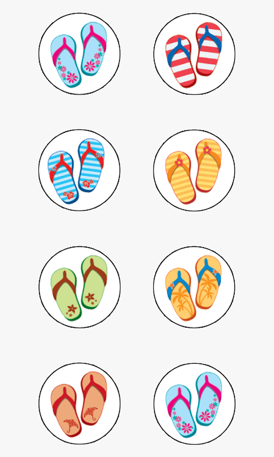 Clip Art, Transparent Clipart