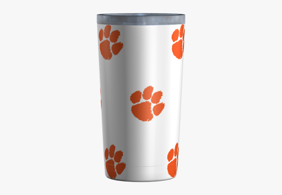 Flowerpot, Transparent Clipart