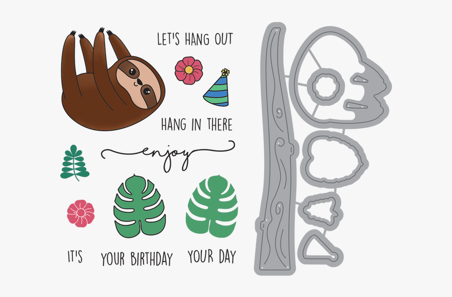 Die, Transparent Clipart