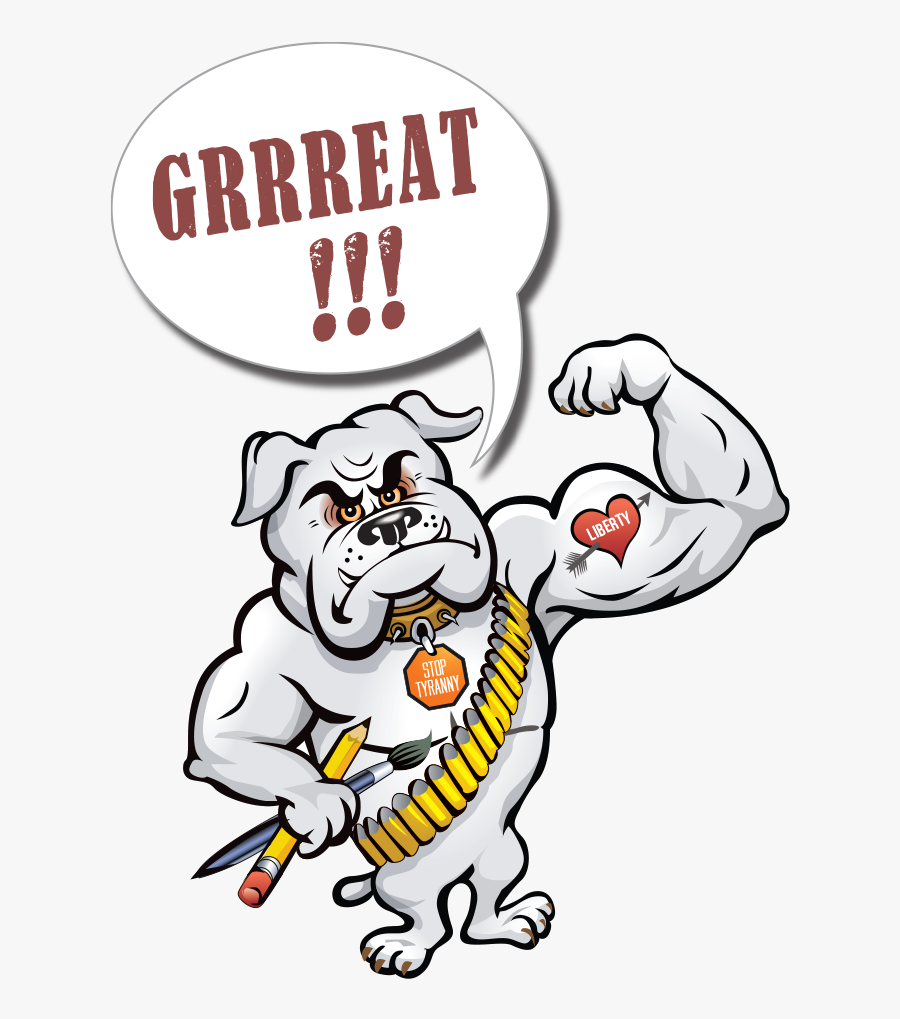 Cartoon, Transparent Clipart