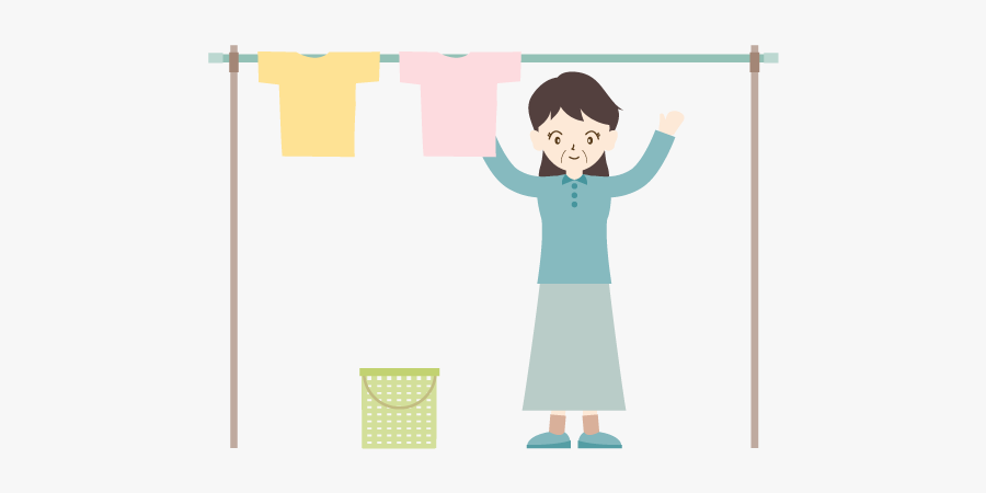 イラスト 無料, Transparent Clipart