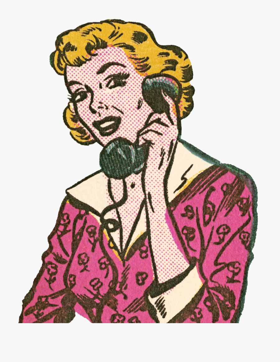 Illustration, Transparent Clipart