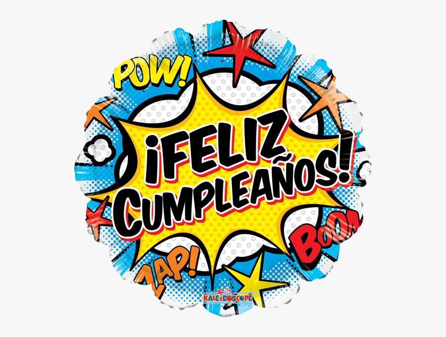 Happy Birthday Quotes, Transparent Clipart