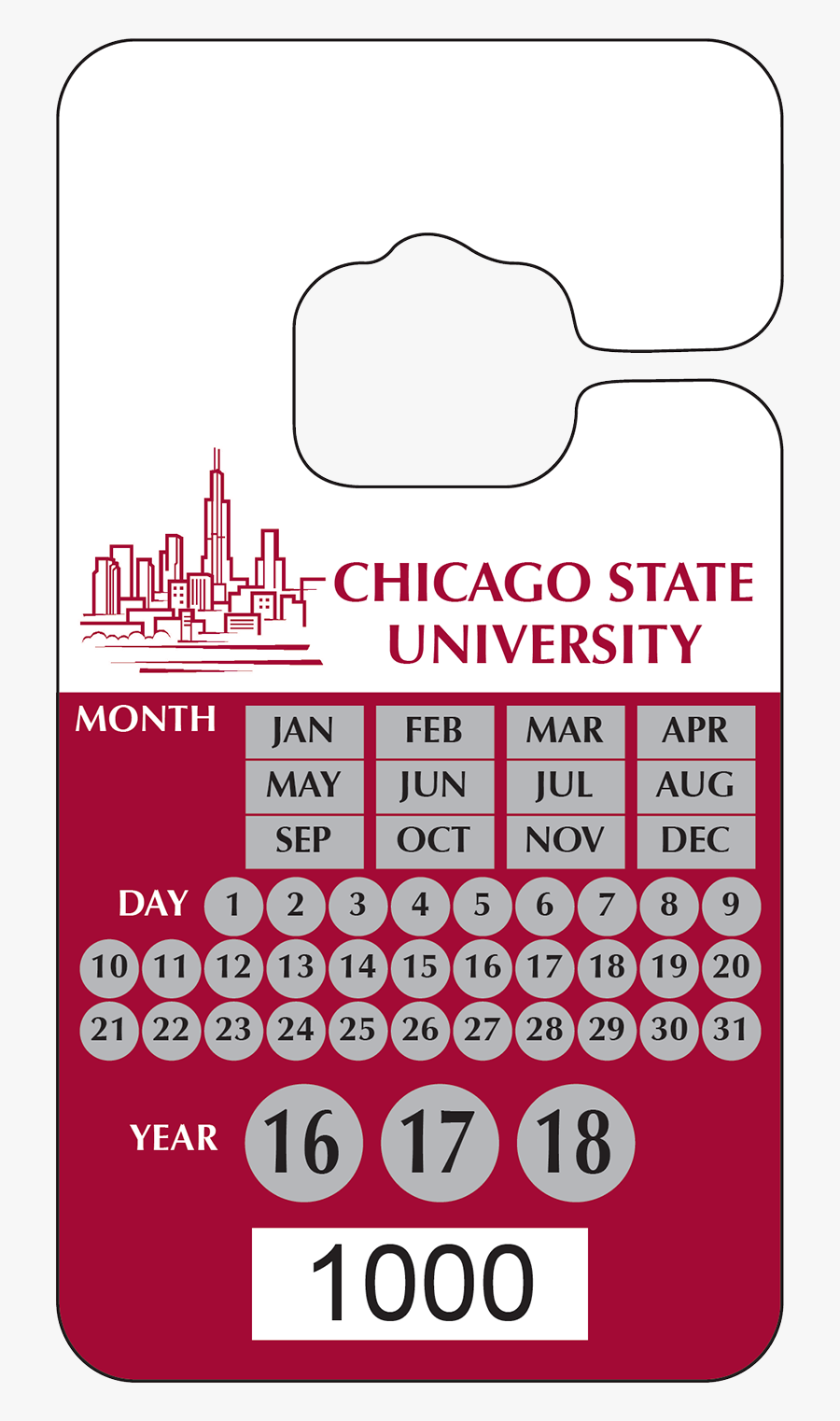 University Of French Polynesia, Transparent Clipart