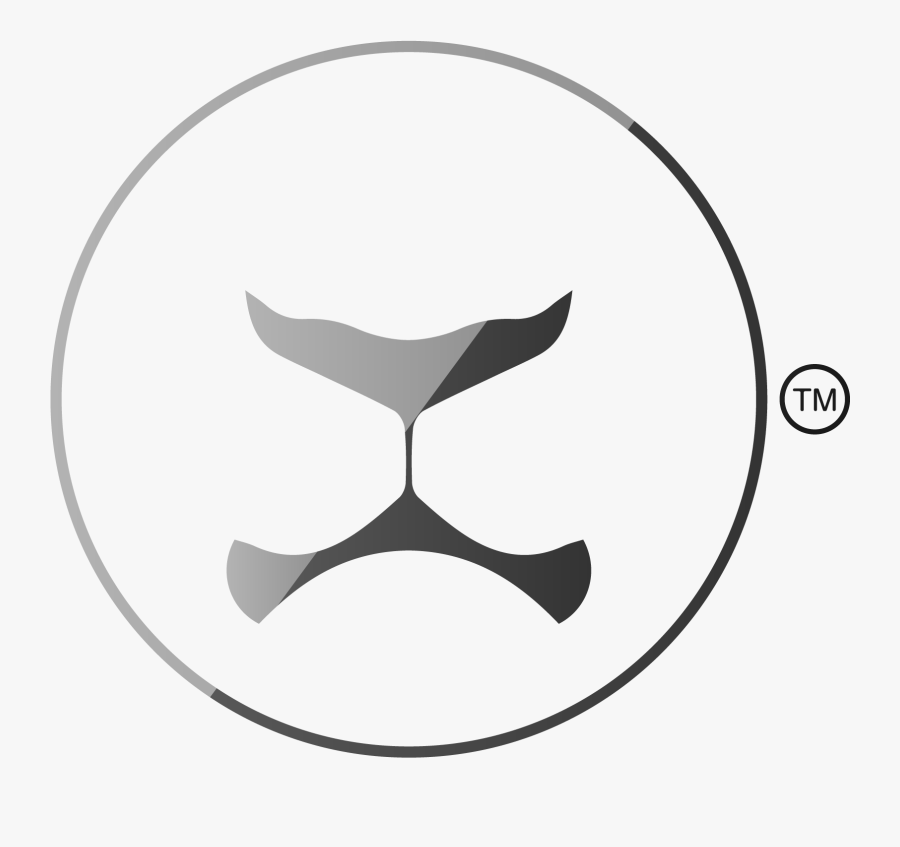 Emblem, Transparent Clipart