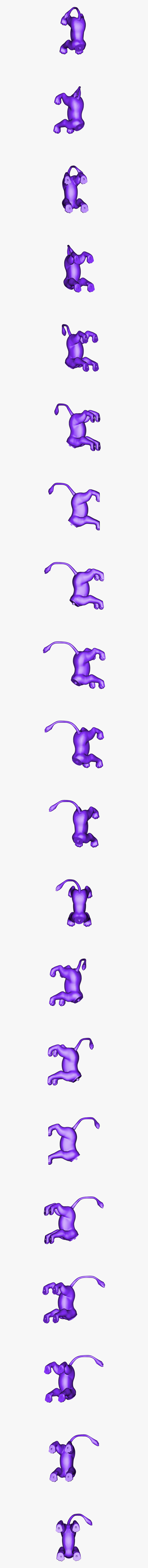 Simba Clip Art, Transparent Clipart
