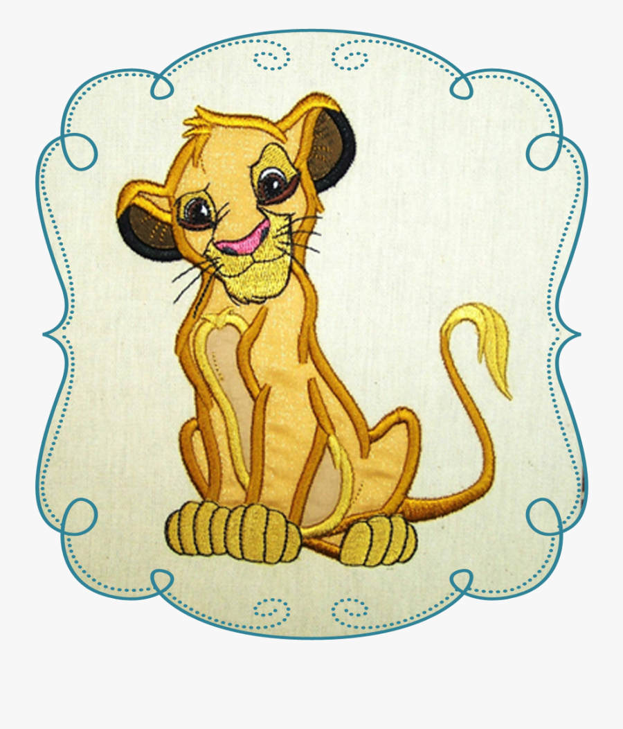 Skimba - Cat In The Hat Reading Book, Transparent Clipart