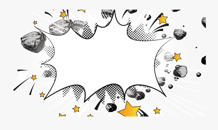 Illustration, Transparent Clipart