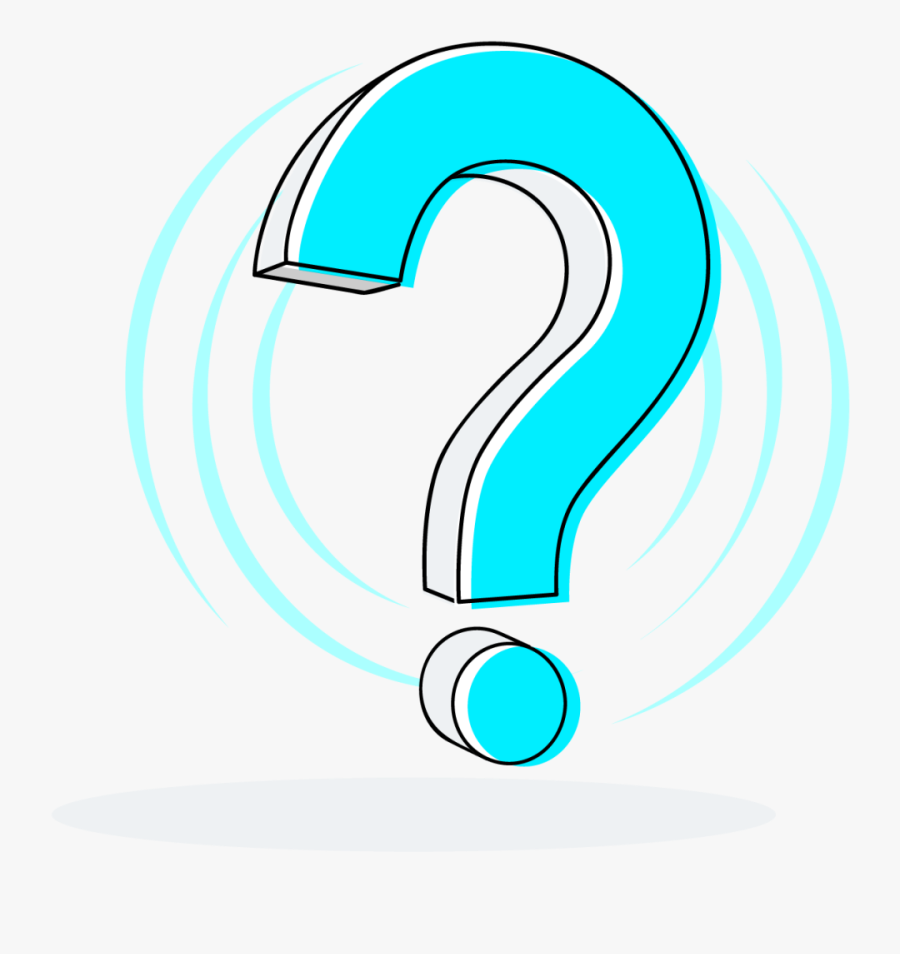 Circle, Transparent Clipart