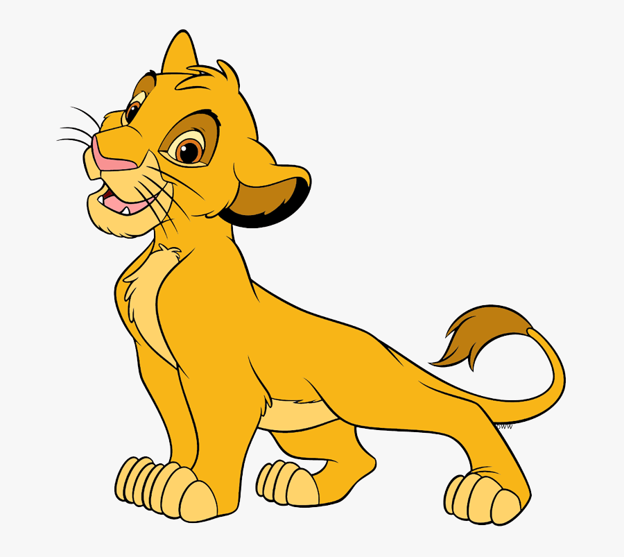 Cartoon, Transparent Clipart