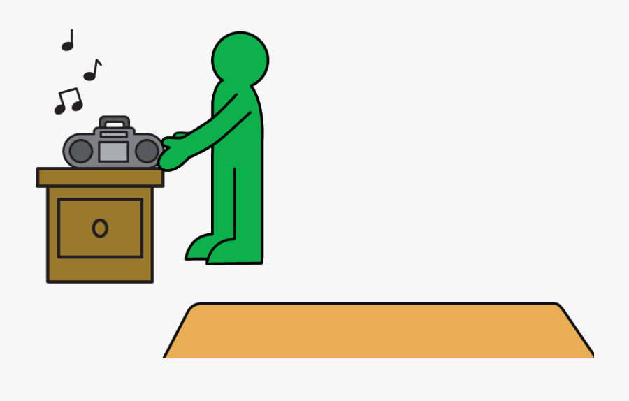 Jungle Jig With Nala And Simba, Transparent Clipart