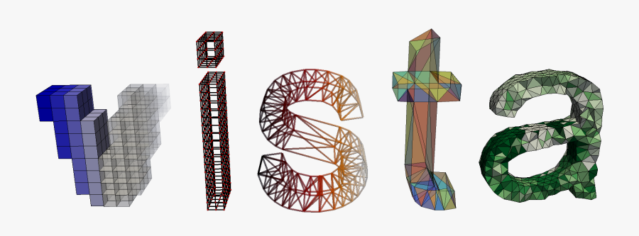 Number, Transparent Clipart