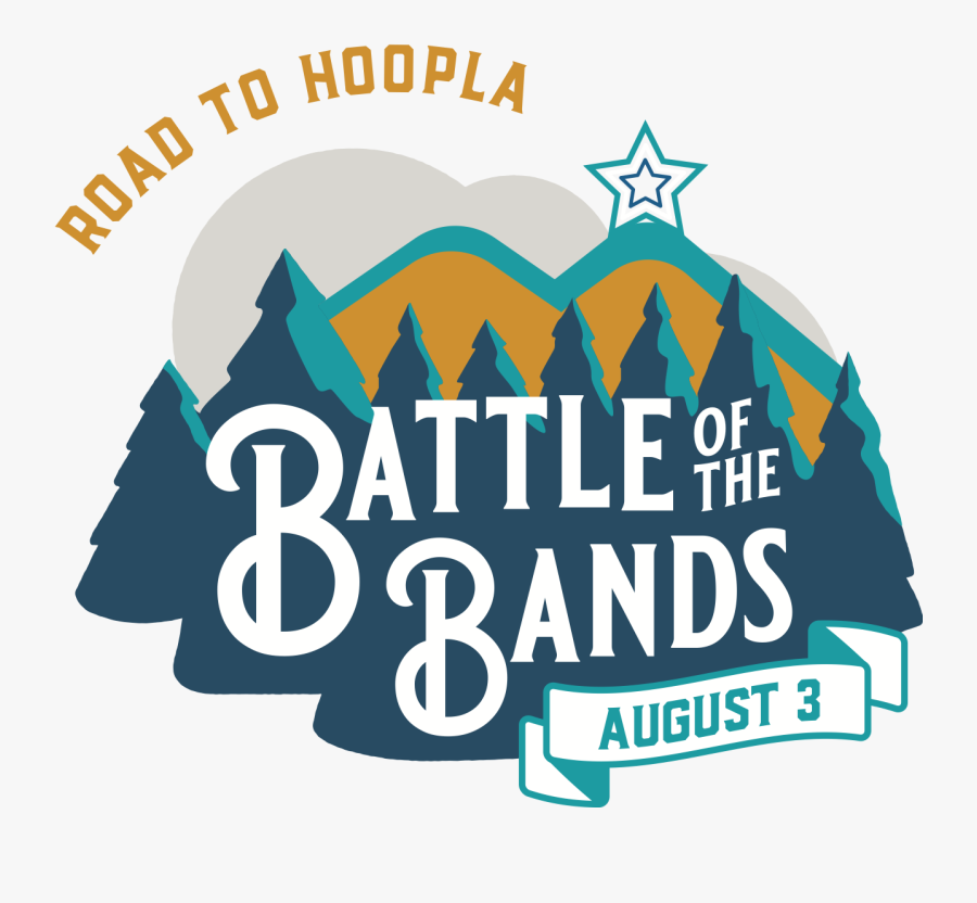 Poster, Transparent Clipart