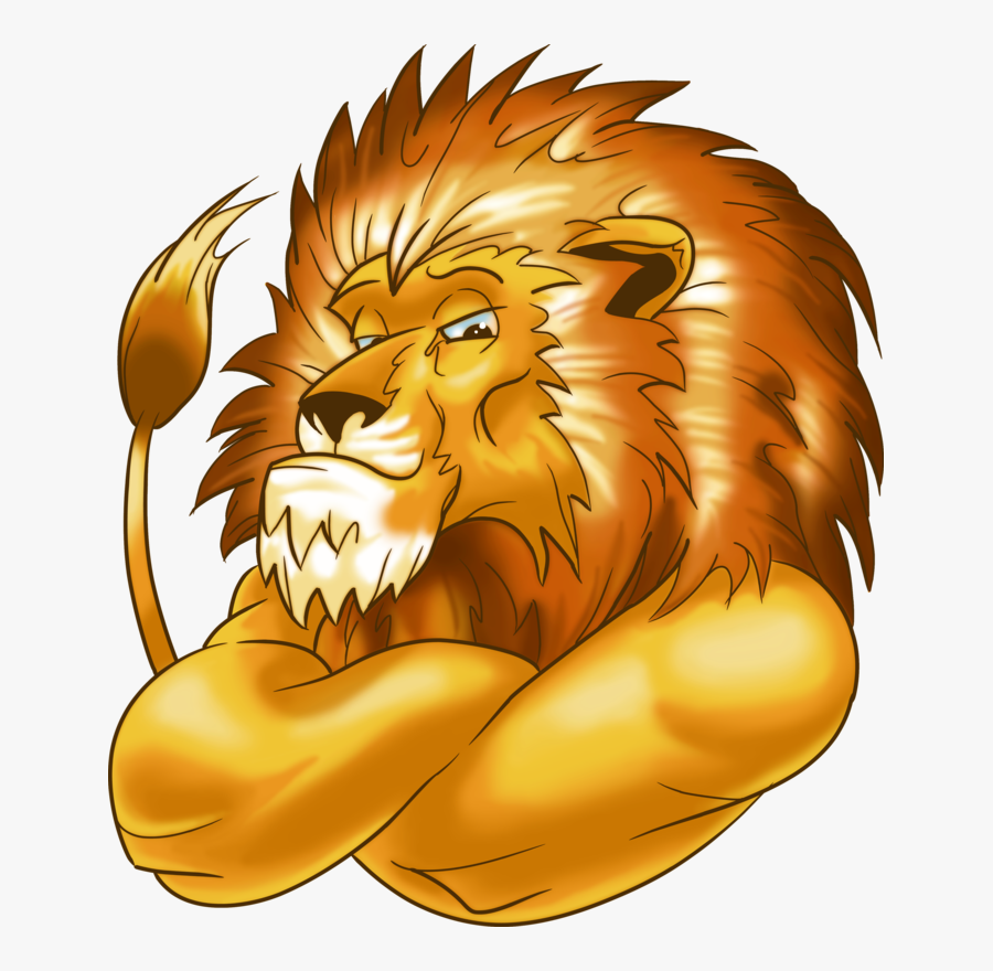 Illustration, Transparent Clipart