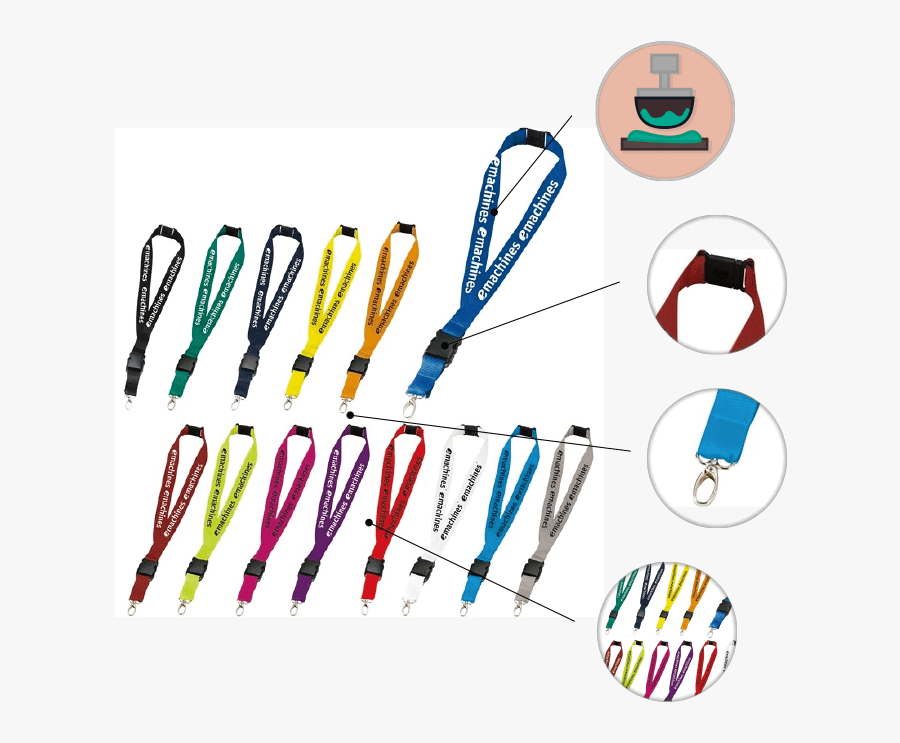 Sm 2430, Transparent Clipart