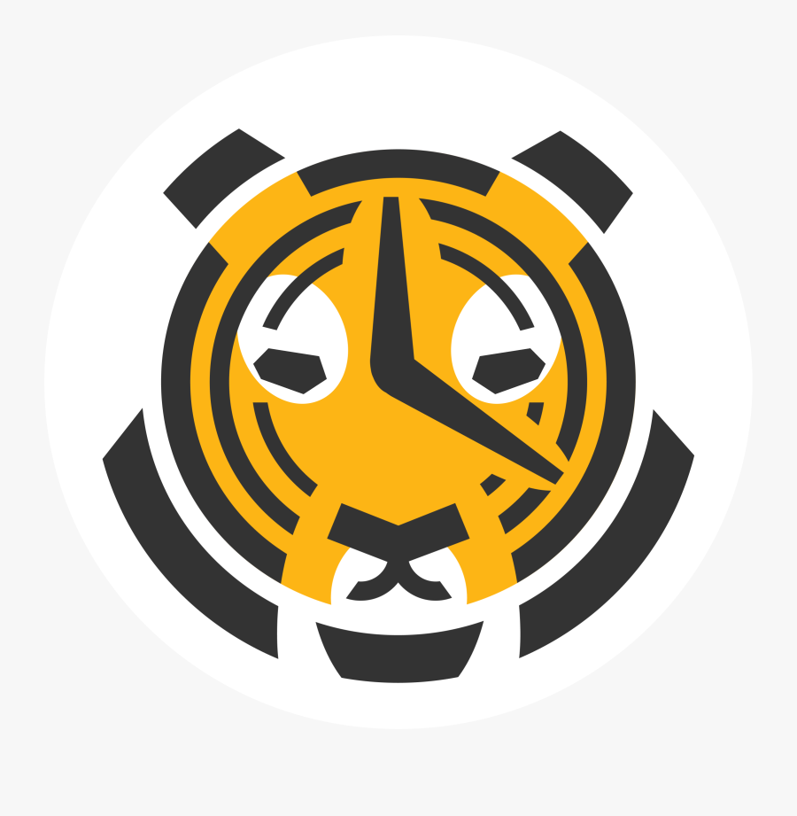 Timescale Db, Transparent Clipart