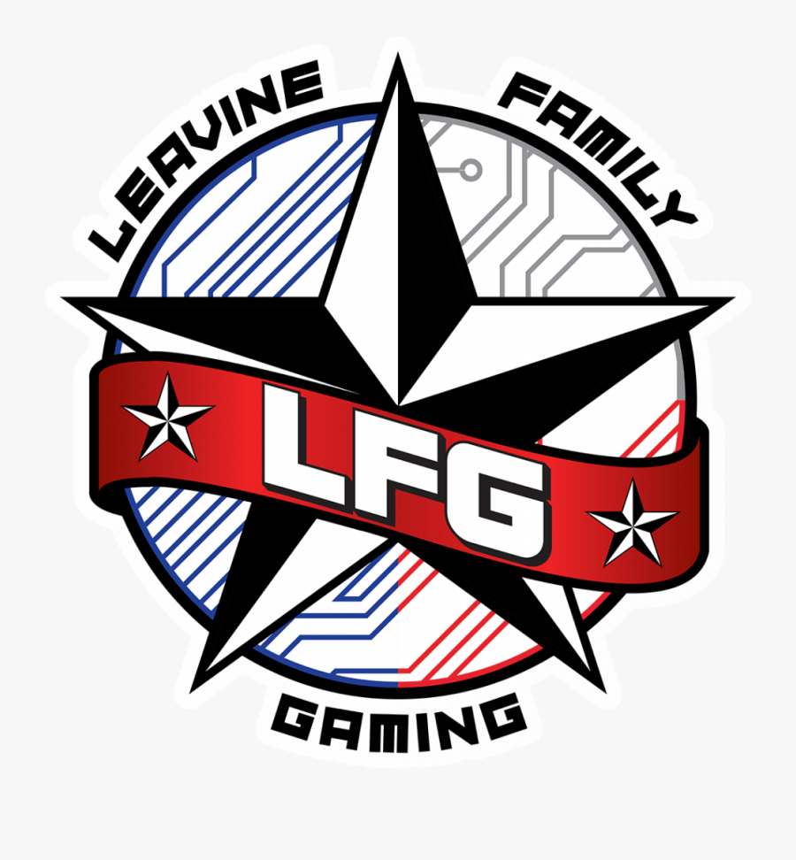 Emblem, Transparent Clipart