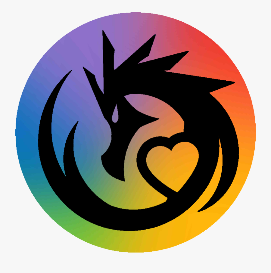 Picture - Emblem, Transparent Clipart