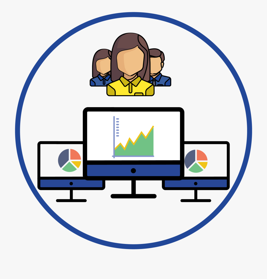 Clip Art, Transparent Clipart