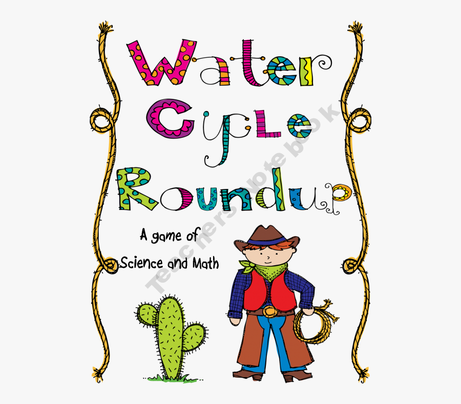 Teacher, Transparent Clipart