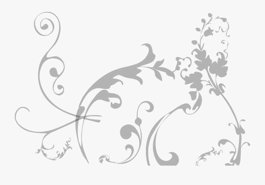 Png Pictures Free Icons - Transparent Background Swirl, Transparent Clipart