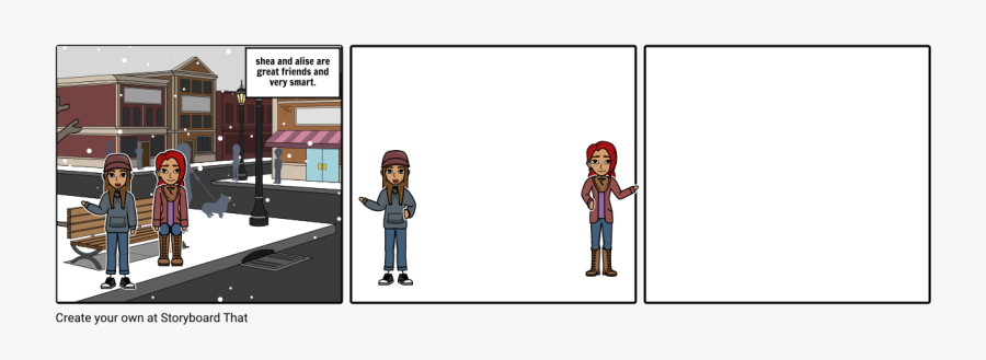 Cartoon, Transparent Clipart