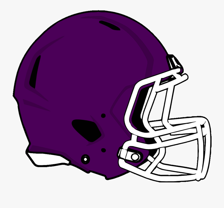 New Mexico State Football Helmet Clipart , Png Download - South Pontotoc Cougars Logo, Transparent Clipart
