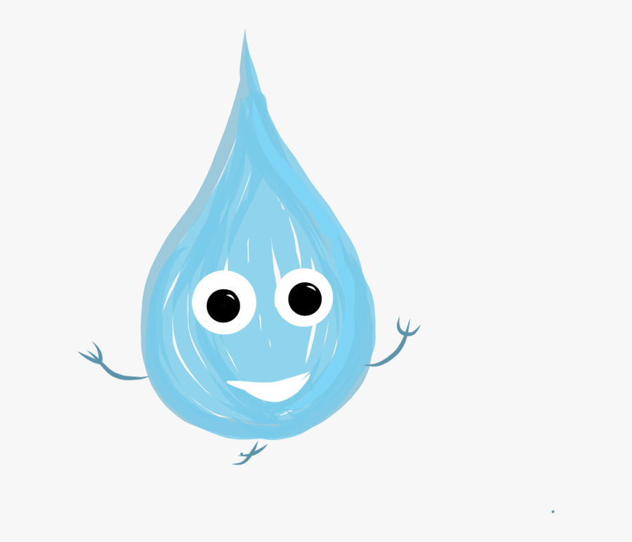 Illustration, Transparent Clipart