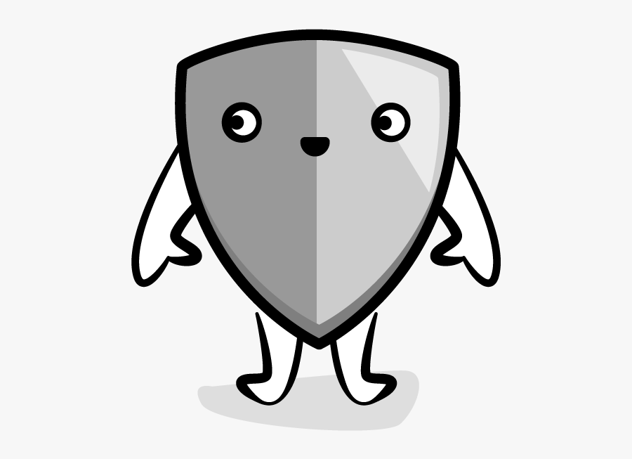 Cartoon, Transparent Clipart