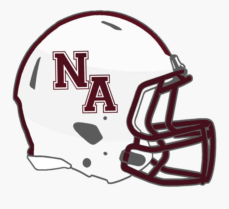 Brookhaven High School Panthers, Transparent Clipart