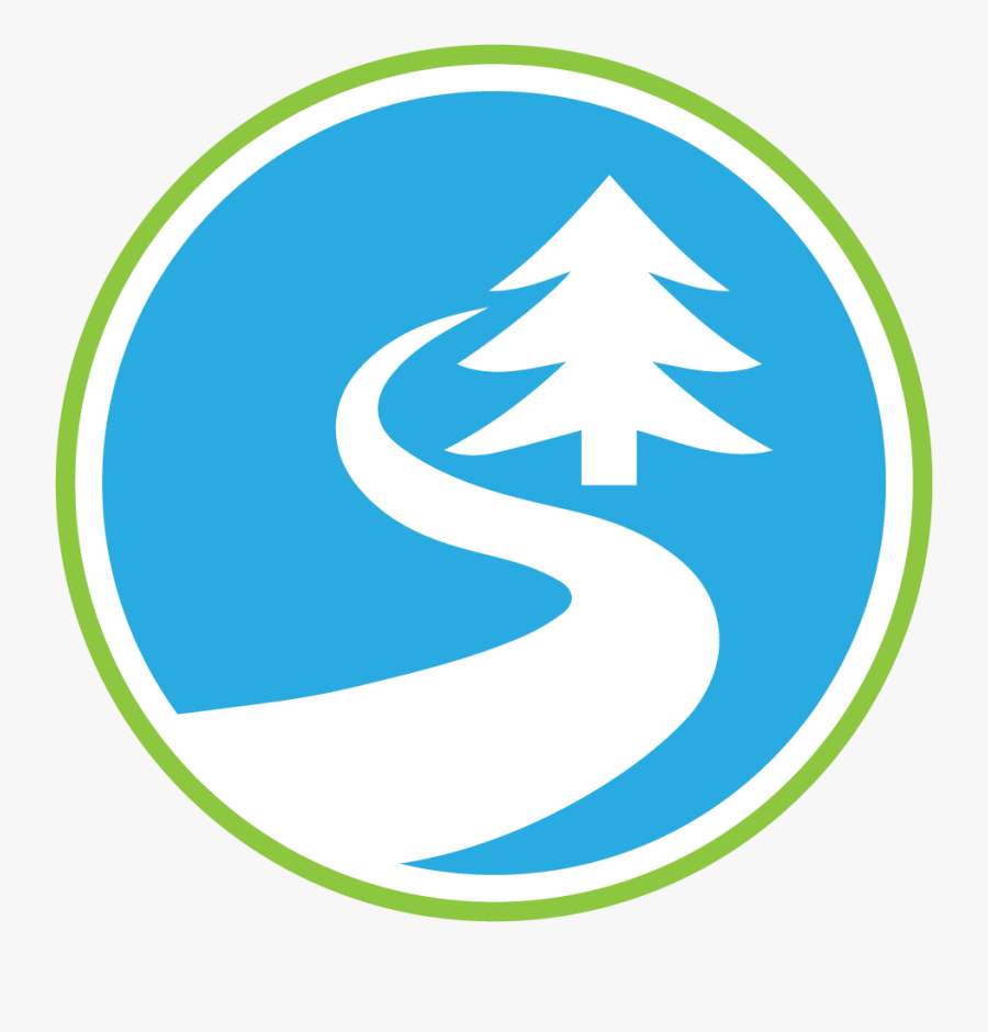 Circle, Transparent Clipart