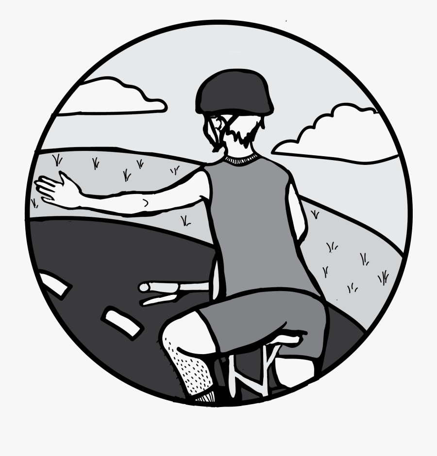 Cartoon, Transparent Clipart